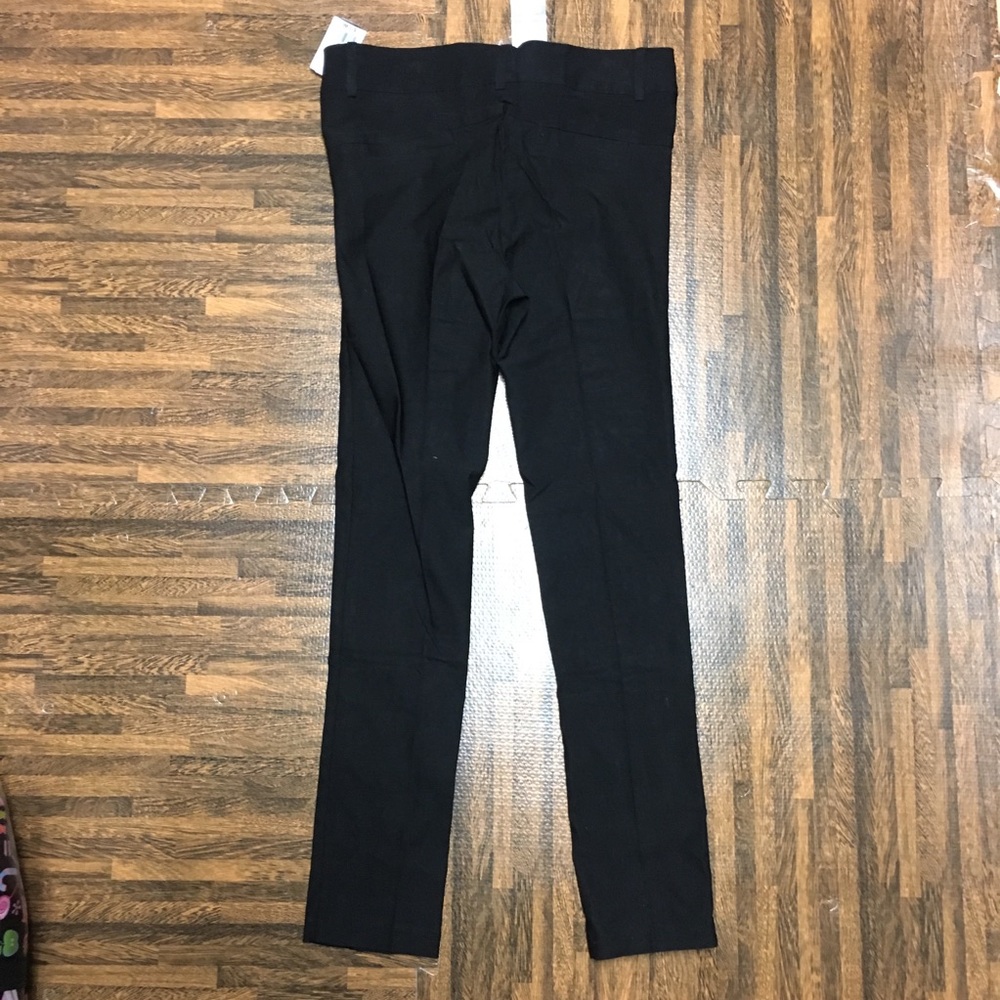BUNDLE OF DRESS PANTS - Picture 2 of 3